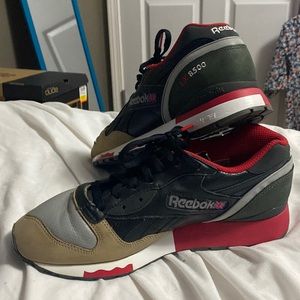 Reebok Classic LX8500